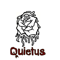 Quietus